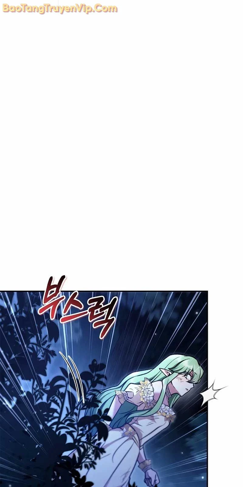 Kí Sự Hồi Quy Chapter 141 - 33