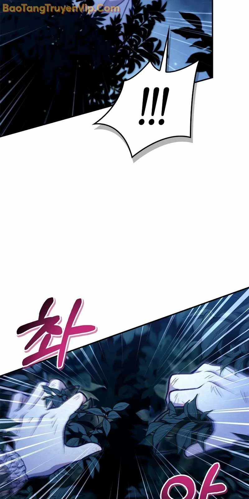 Kí Sự Hồi Quy Chapter 141 - 34