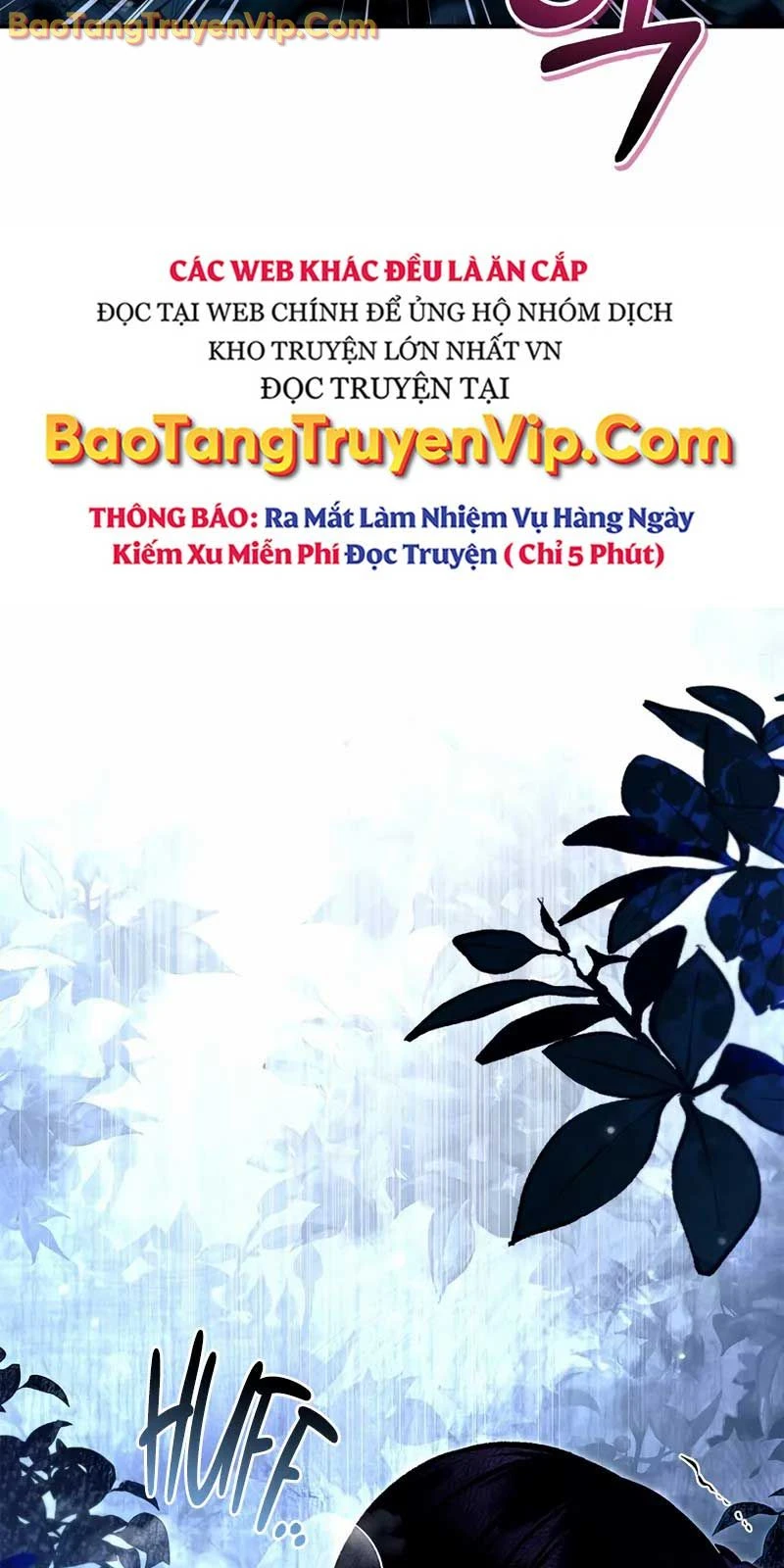 Kí Sự Hồi Quy Chapter 141 - 35