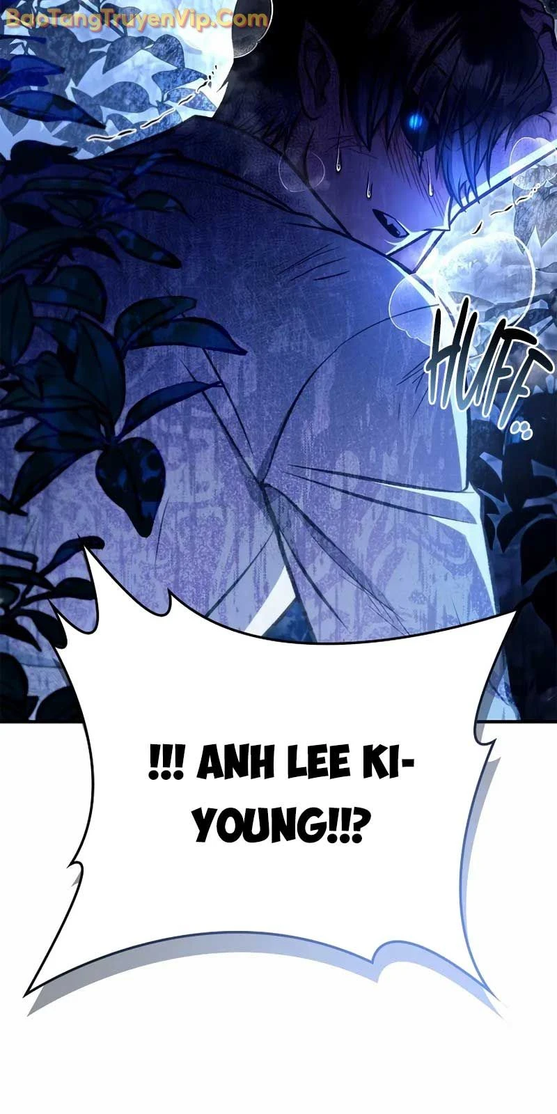 Kí Sự Hồi Quy Chapter 141 - 36