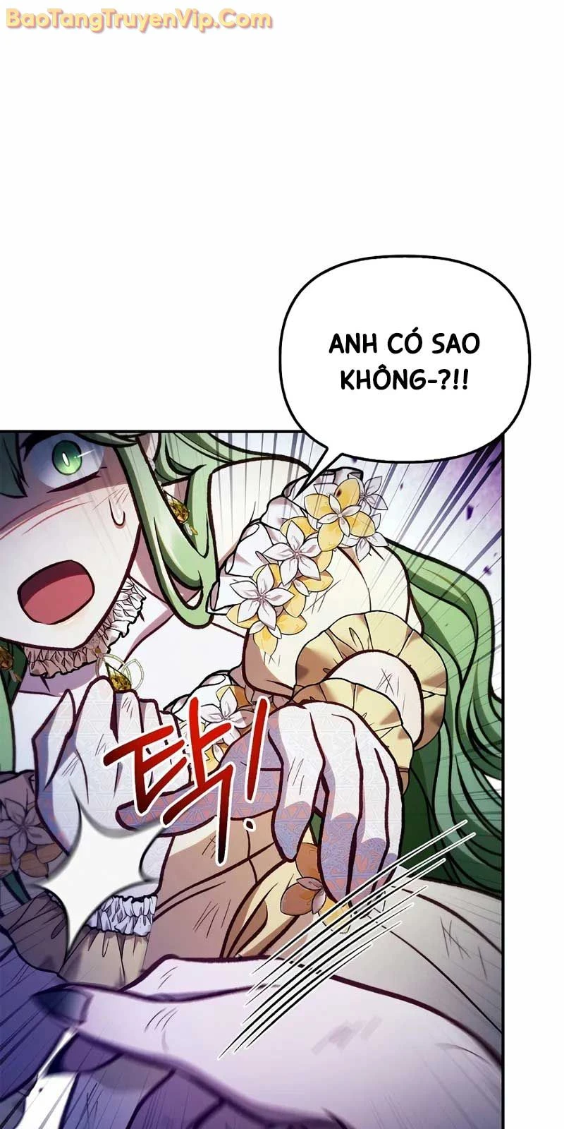 Kí Sự Hồi Quy Chapter 141 - 37