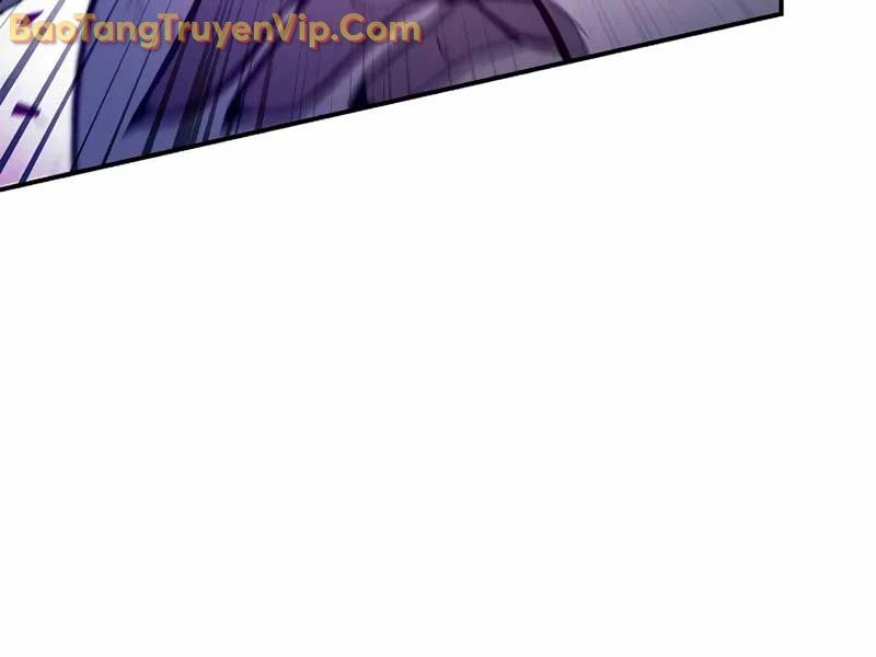 Kí Sự Hồi Quy Chapter 141 - 38