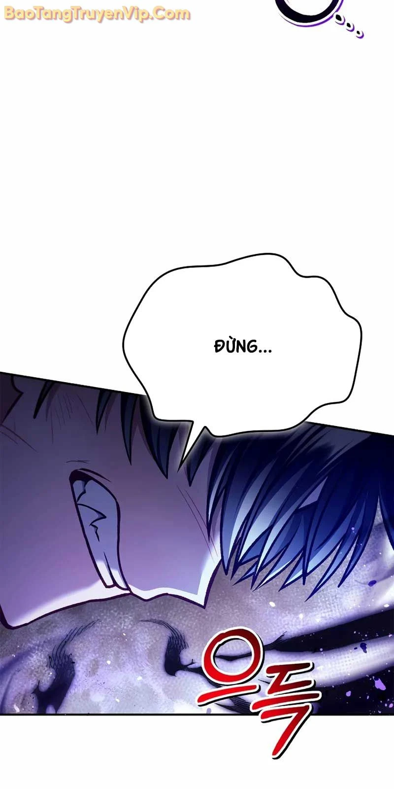 Kí Sự Hồi Quy Chapter 141 - 40