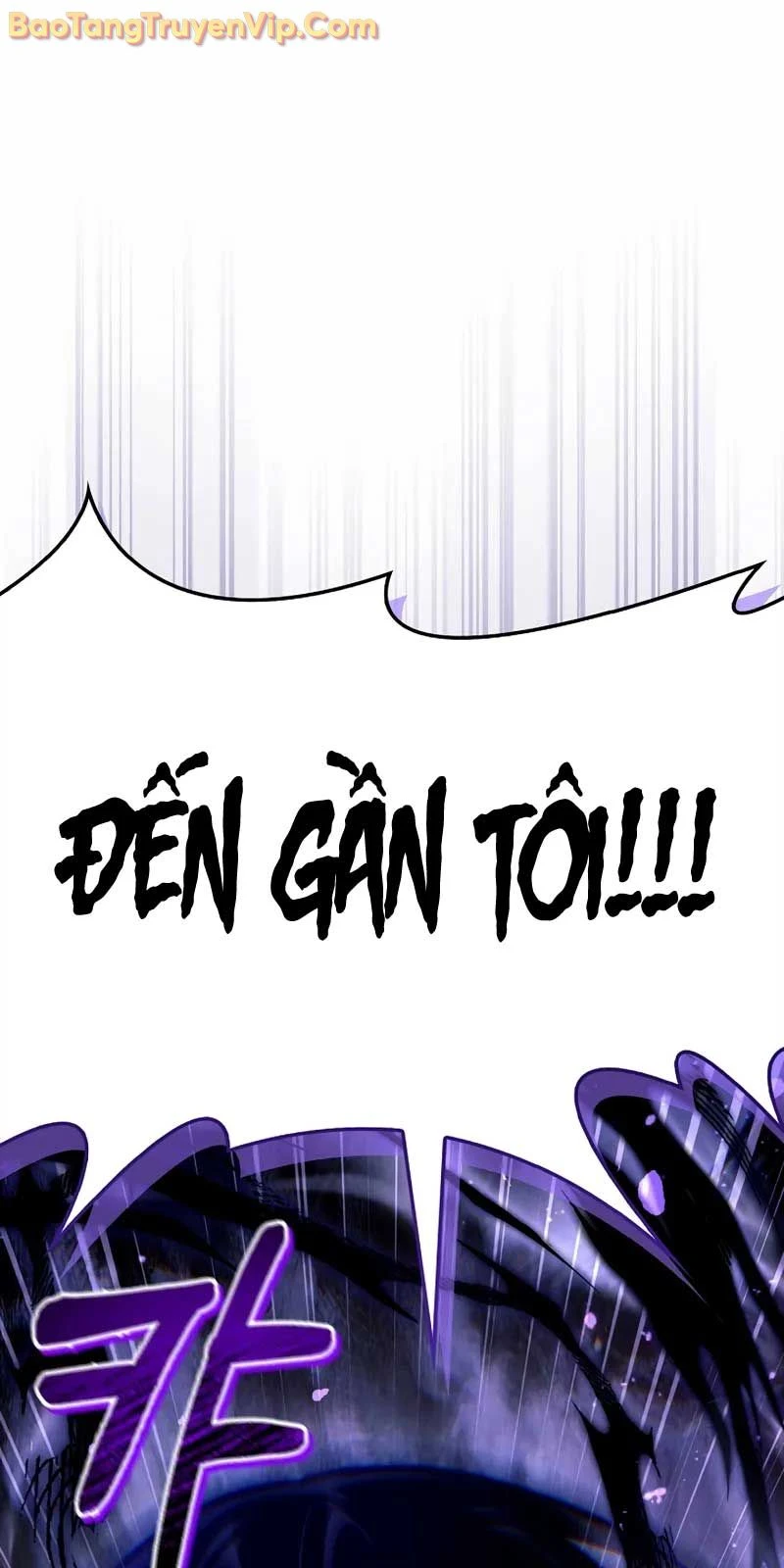 Kí Sự Hồi Quy Chapter 141 - 41