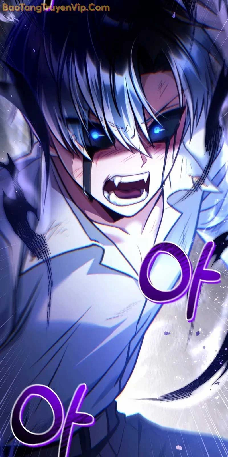 Kí Sự Hồi Quy Chapter 141 - 42