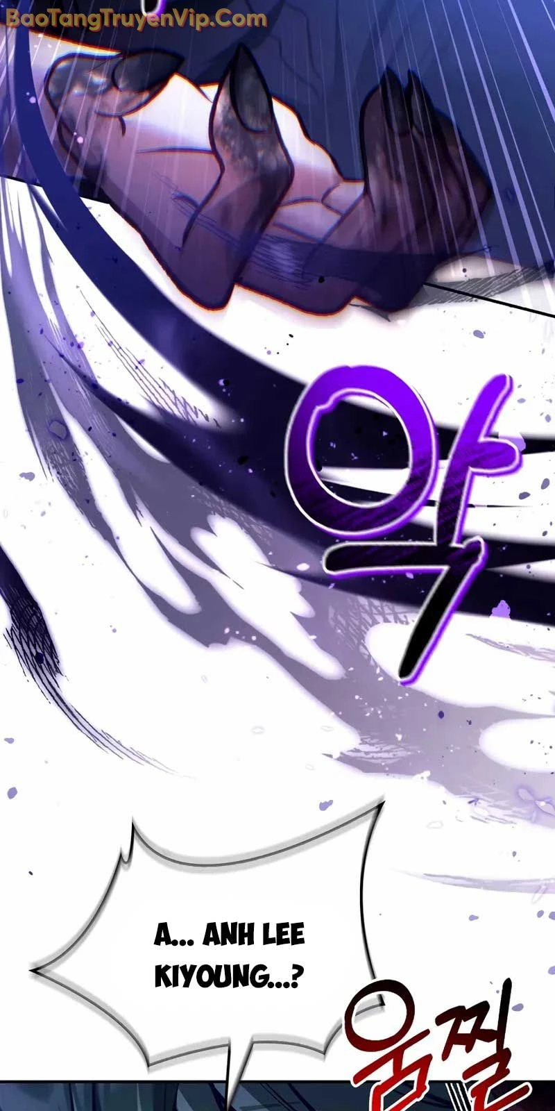 Kí Sự Hồi Quy Chapter 141 - 43