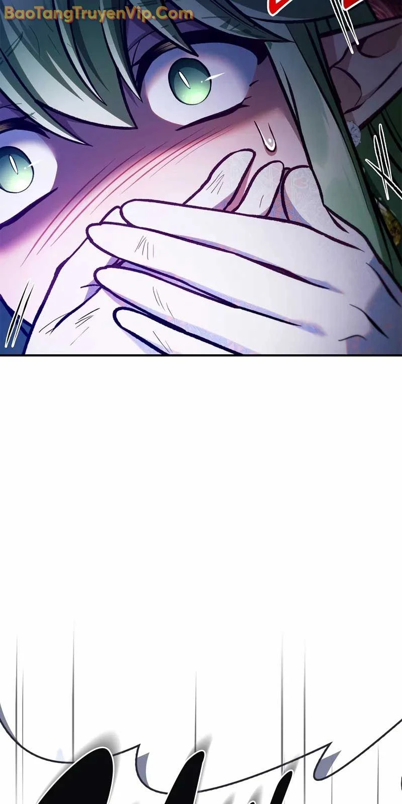 Kí Sự Hồi Quy Chapter 141 - 44