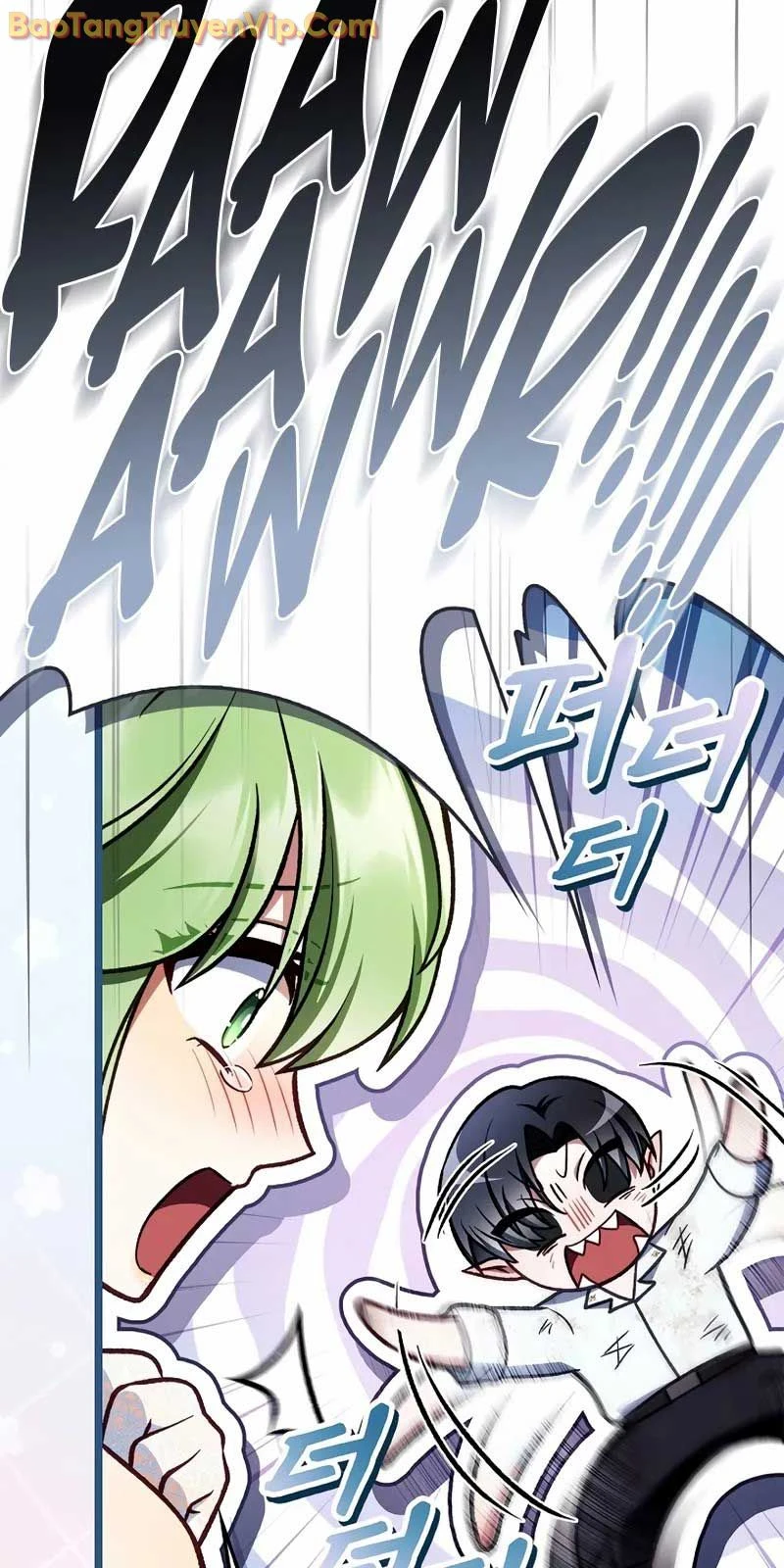 Kí Sự Hồi Quy Chapter 141 - 45