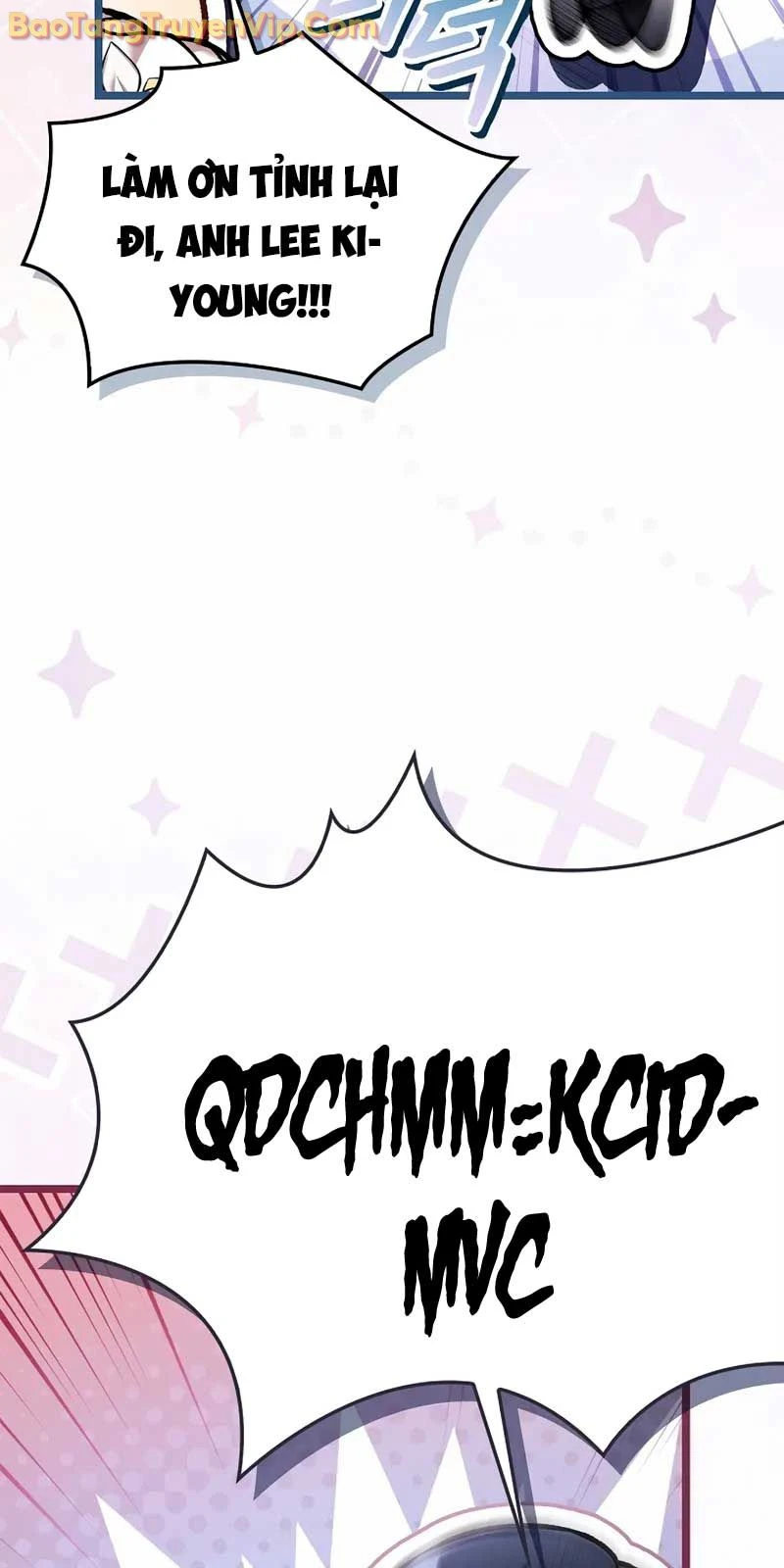 Kí Sự Hồi Quy Chapter 141 - 46