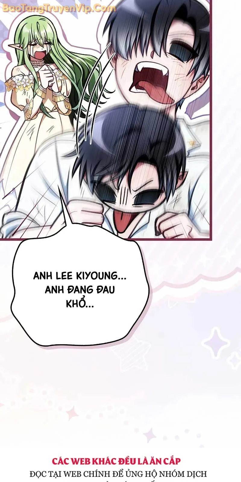 Kí Sự Hồi Quy Chapter 141 - 47