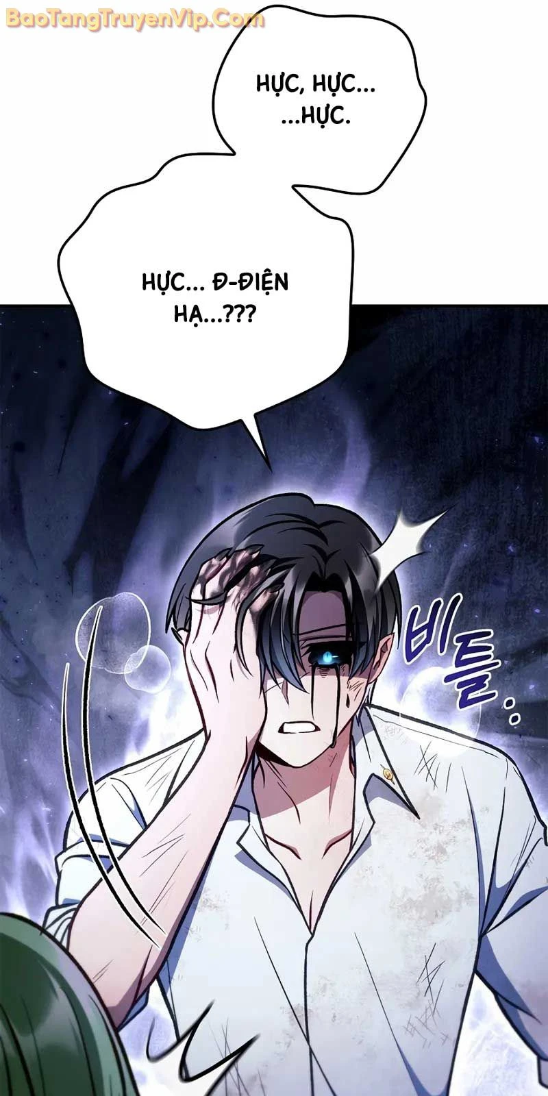 Kí Sự Hồi Quy Chapter 141 - 49