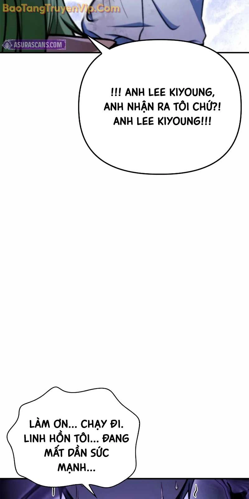 Kí Sự Hồi Quy Chapter 141 - 50