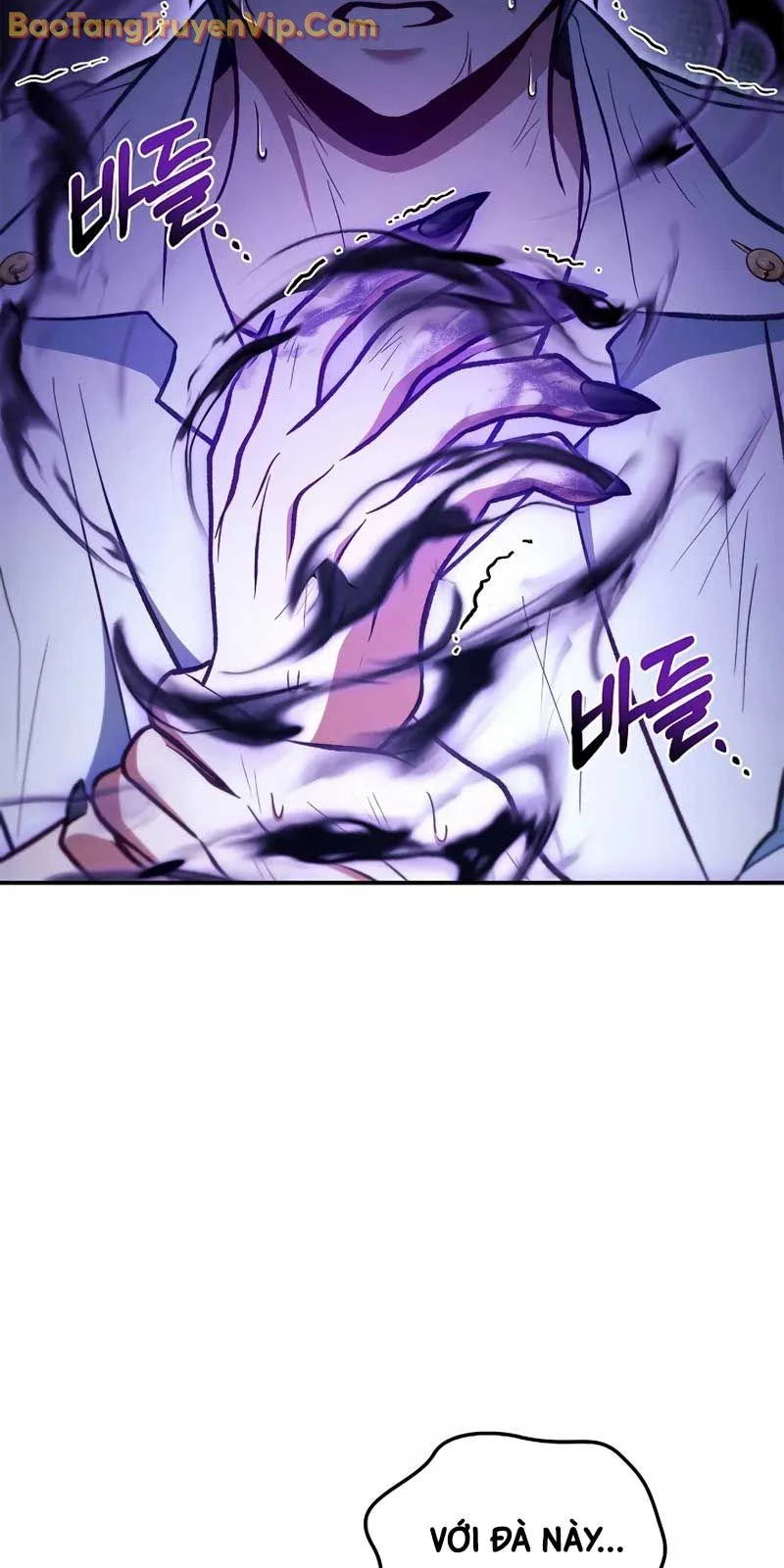 Kí Sự Hồi Quy Chapter 141 - 51