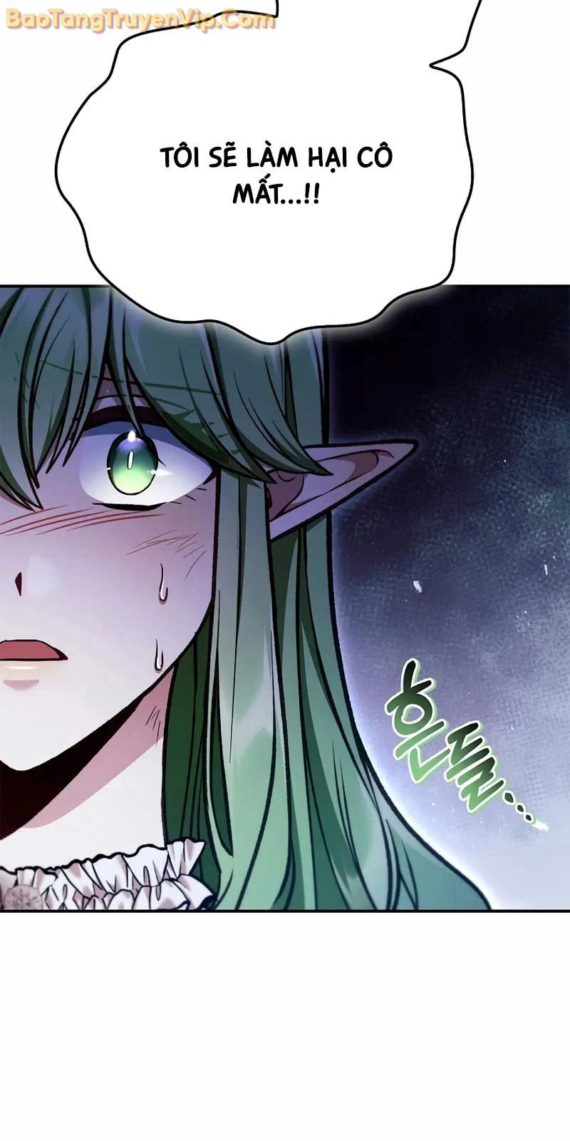 Kí Sự Hồi Quy Chapter 141 - 52