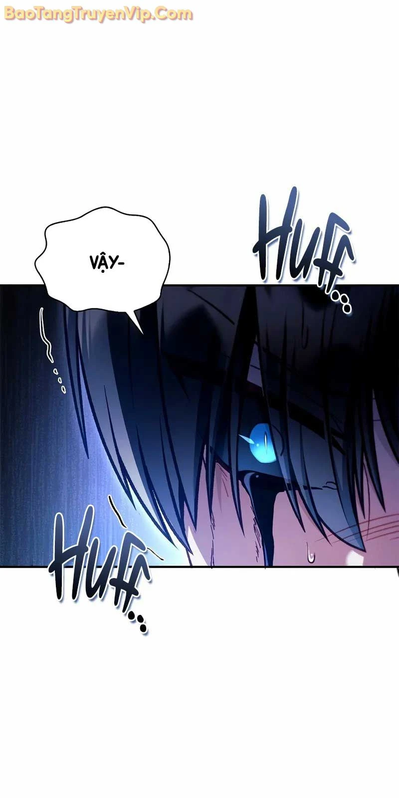 Kí Sự Hồi Quy Chapter 141 - 53