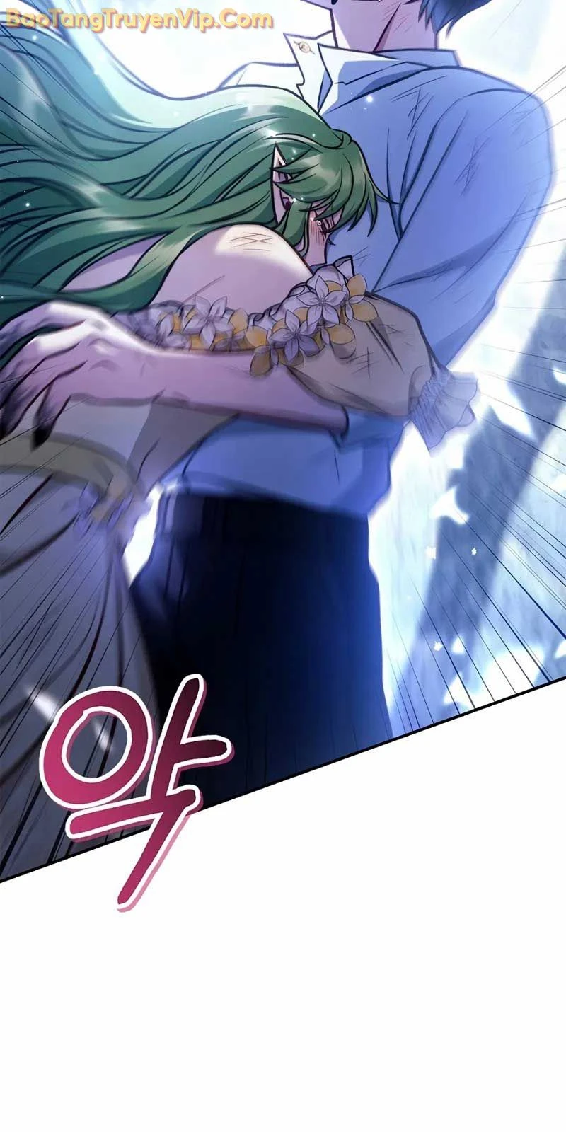 Kí Sự Hồi Quy Chapter 141 - 55