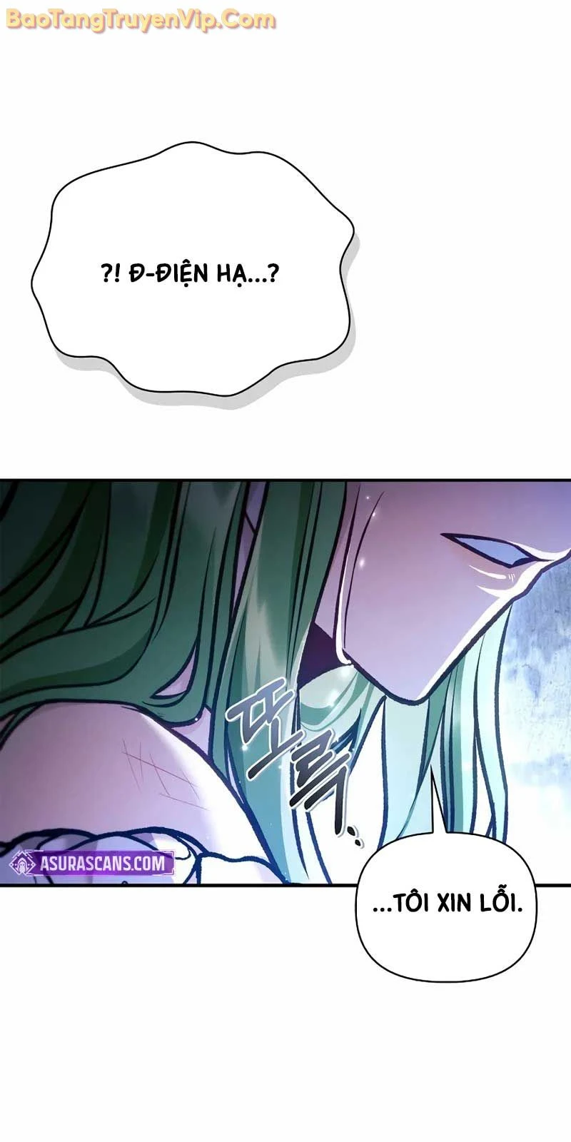 Kí Sự Hồi Quy Chapter 141 - 56