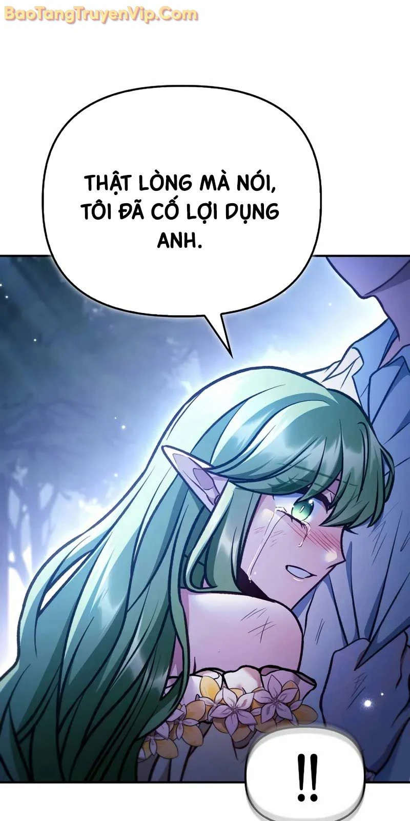 Kí Sự Hồi Quy Chapter 141 - 59