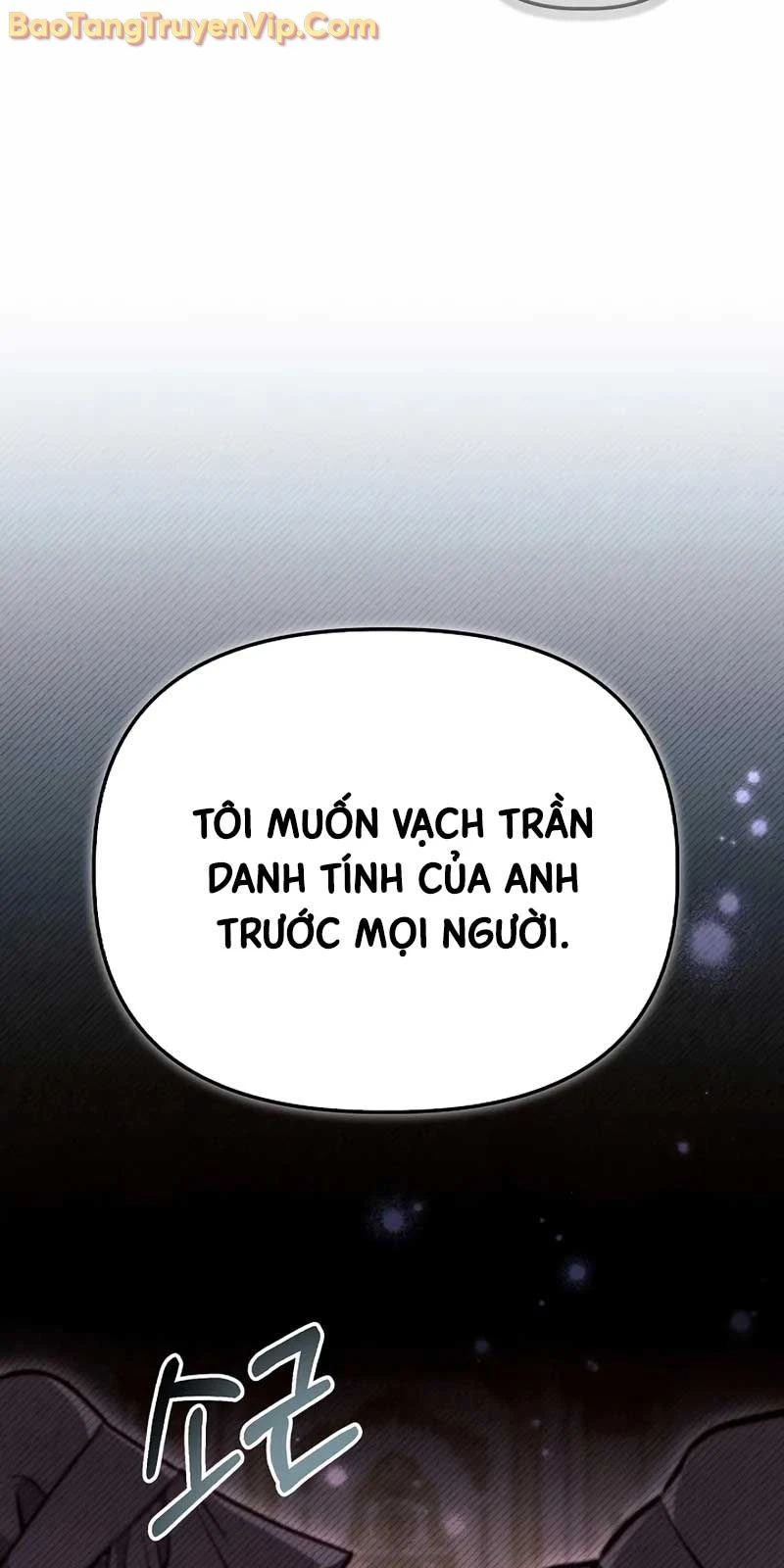 Kí Sự Hồi Quy Chapter 141 - 60