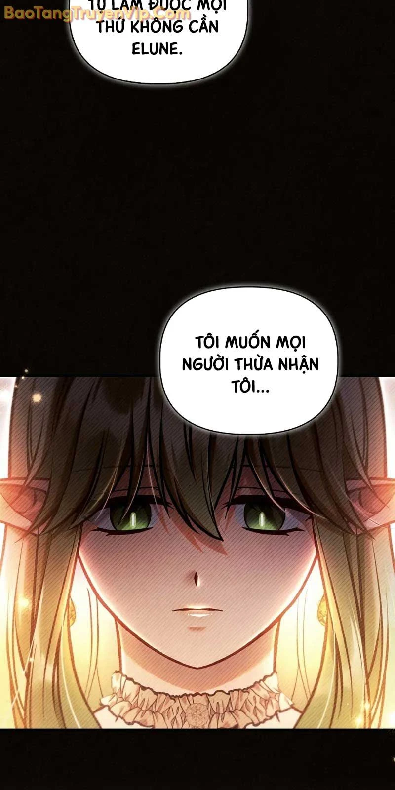 Kí Sự Hồi Quy Chapter 141 - 62