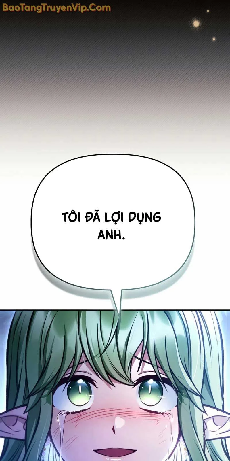 Kí Sự Hồi Quy Chapter 141 - 63