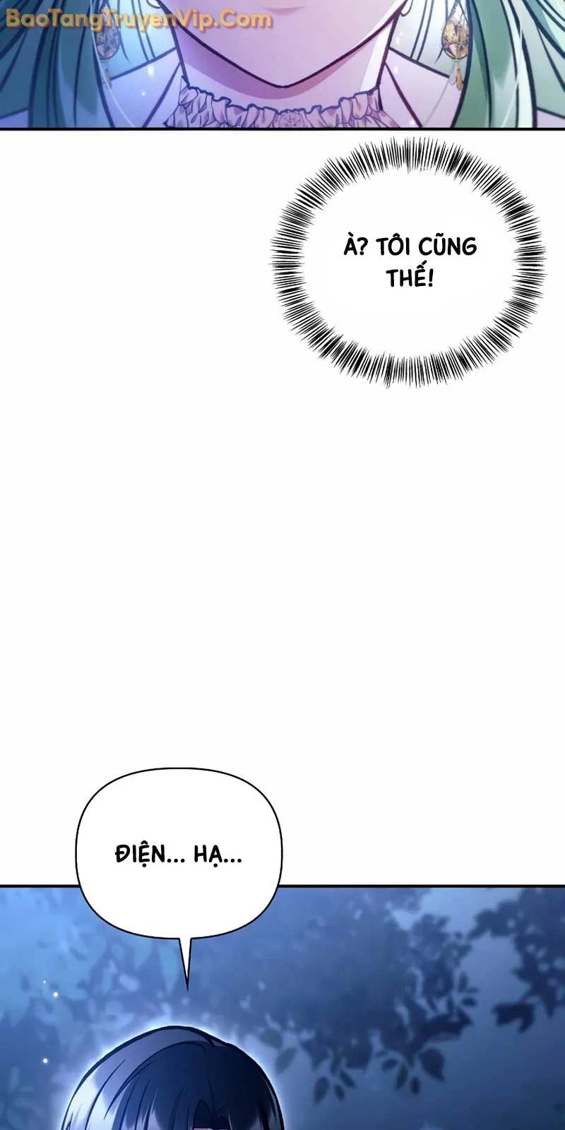 Kí Sự Hồi Quy Chapter 141 - 64