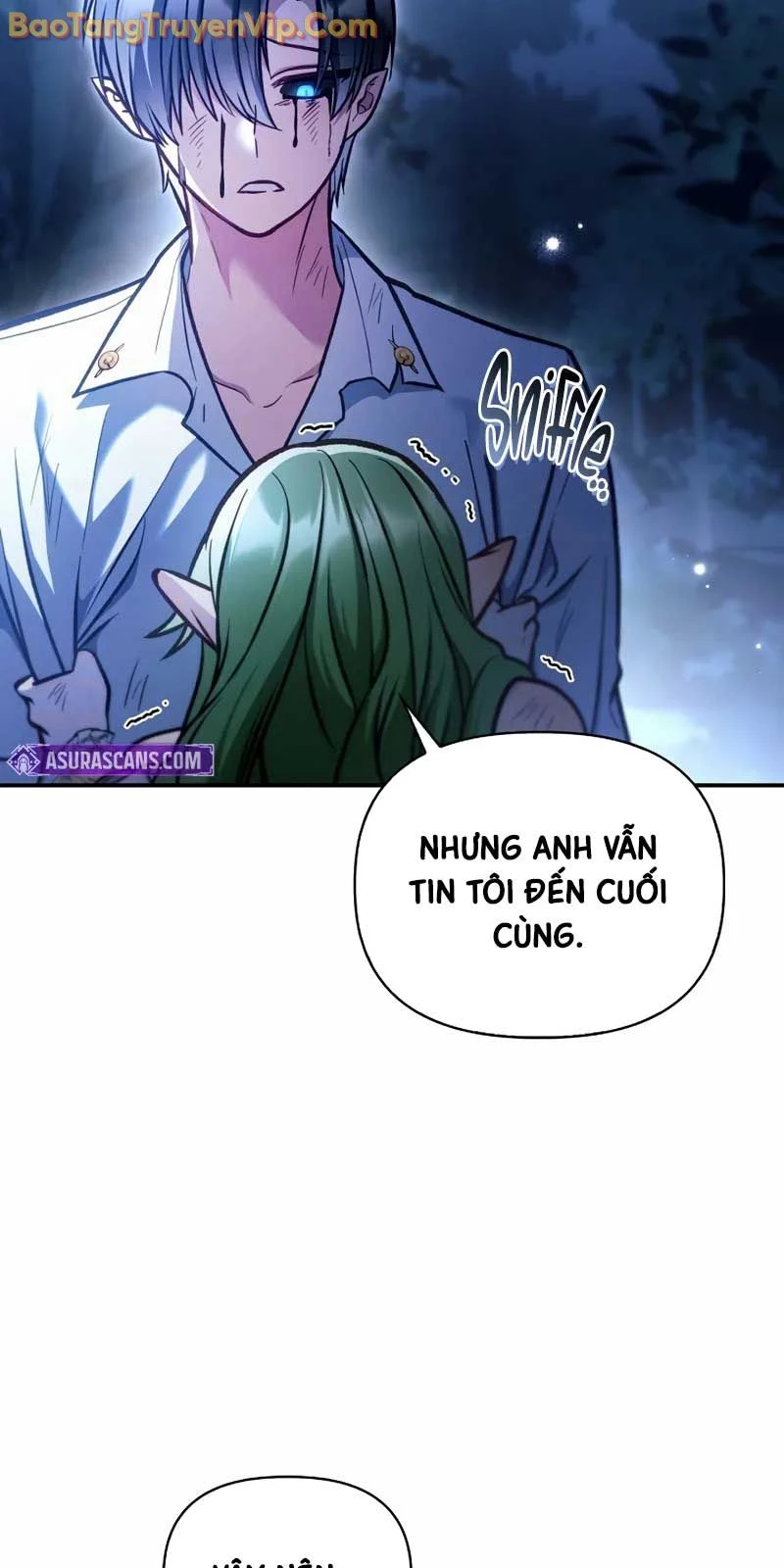 Kí Sự Hồi Quy Chapter 141 - 65