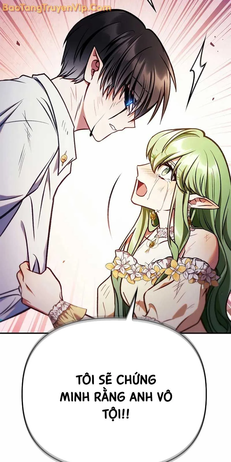 Kí Sự Hồi Quy Chapter 141 - 67