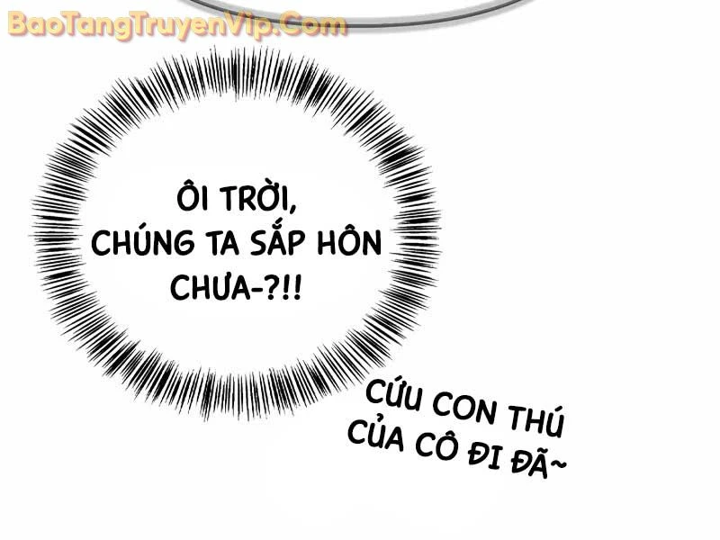 Kí Sự Hồi Quy Chapter 141 - 68