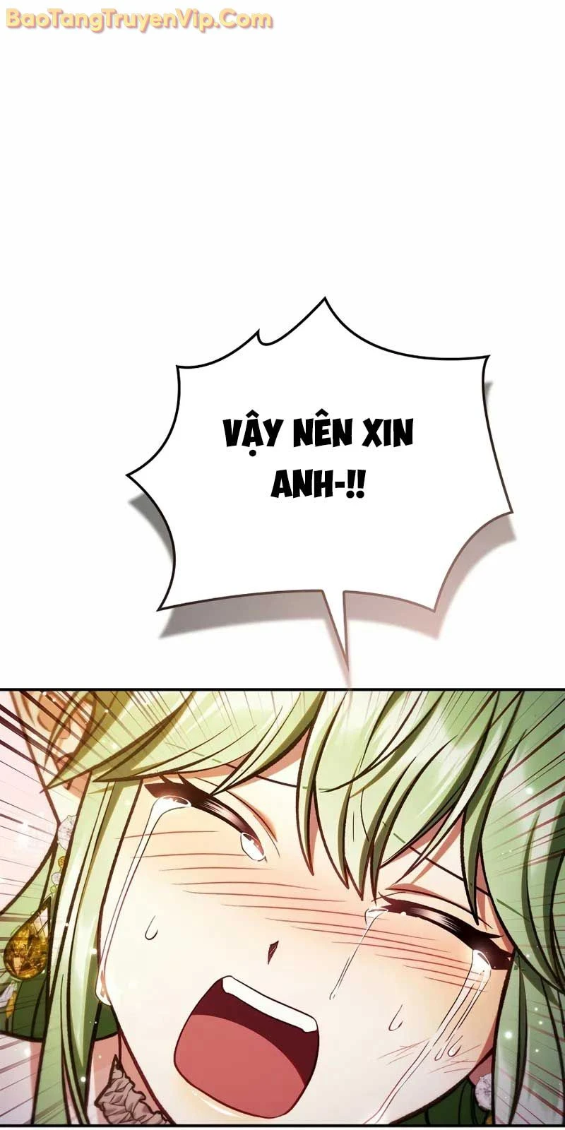 Kí Sự Hồi Quy Chapter 141 - 69