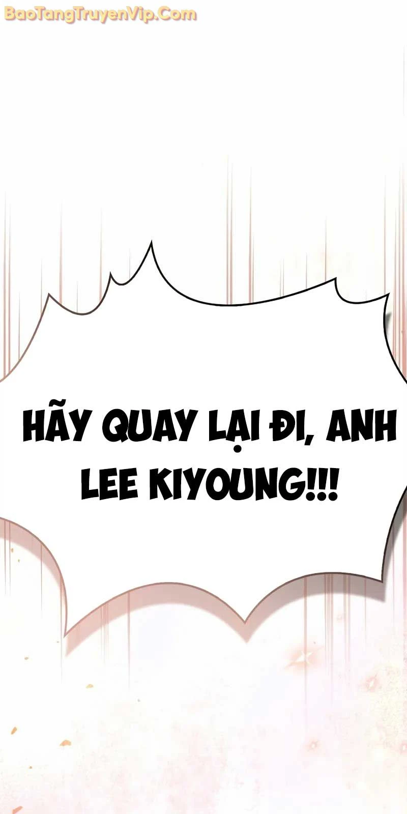 Kí Sự Hồi Quy Chapter 141 - 70