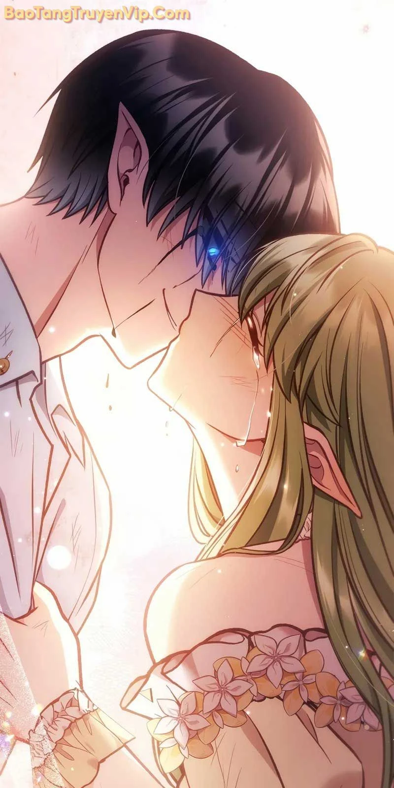 Kí Sự Hồi Quy Chapter 141 - 71