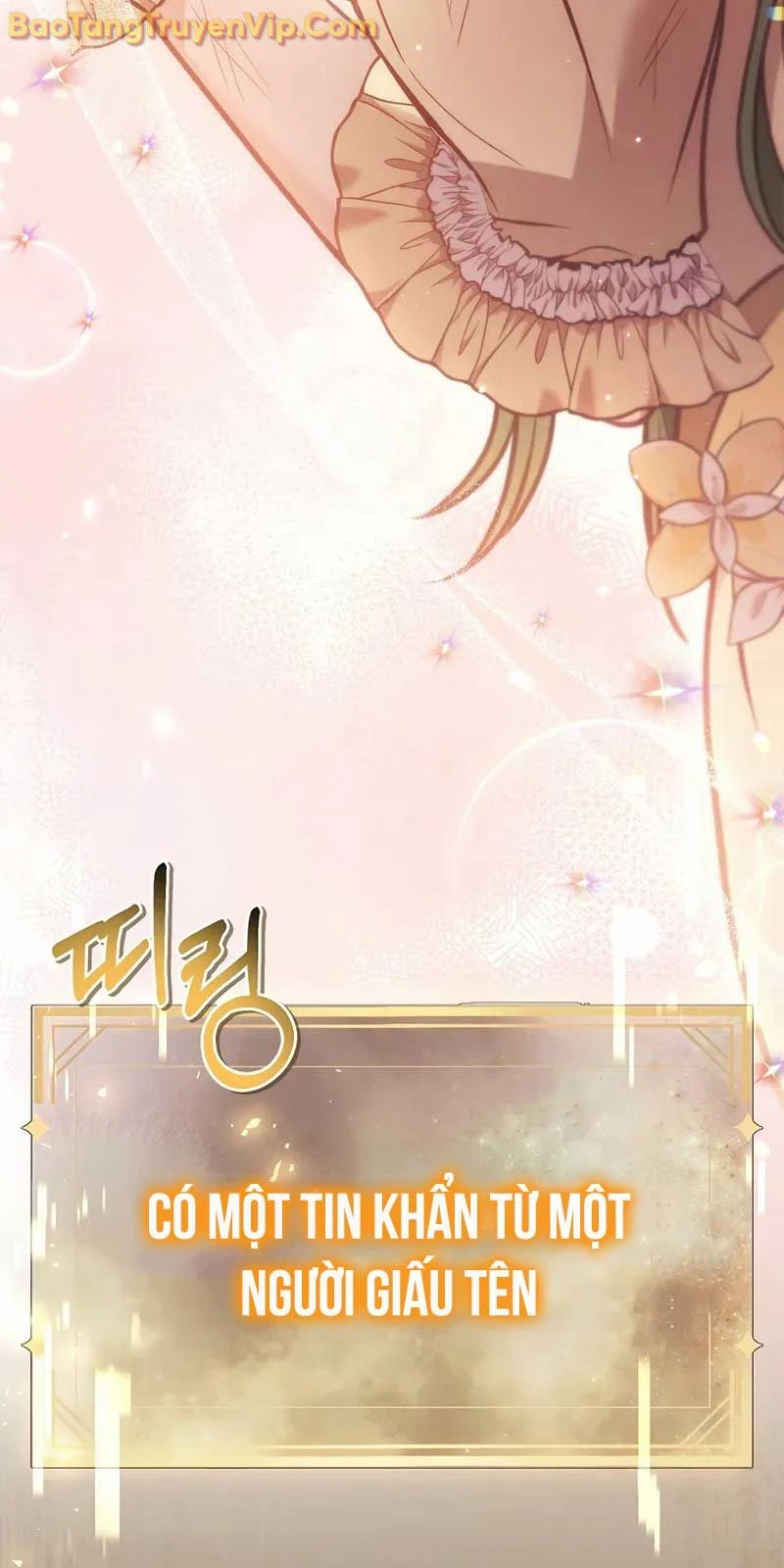 Kí Sự Hồi Quy Chapter 141 - 72