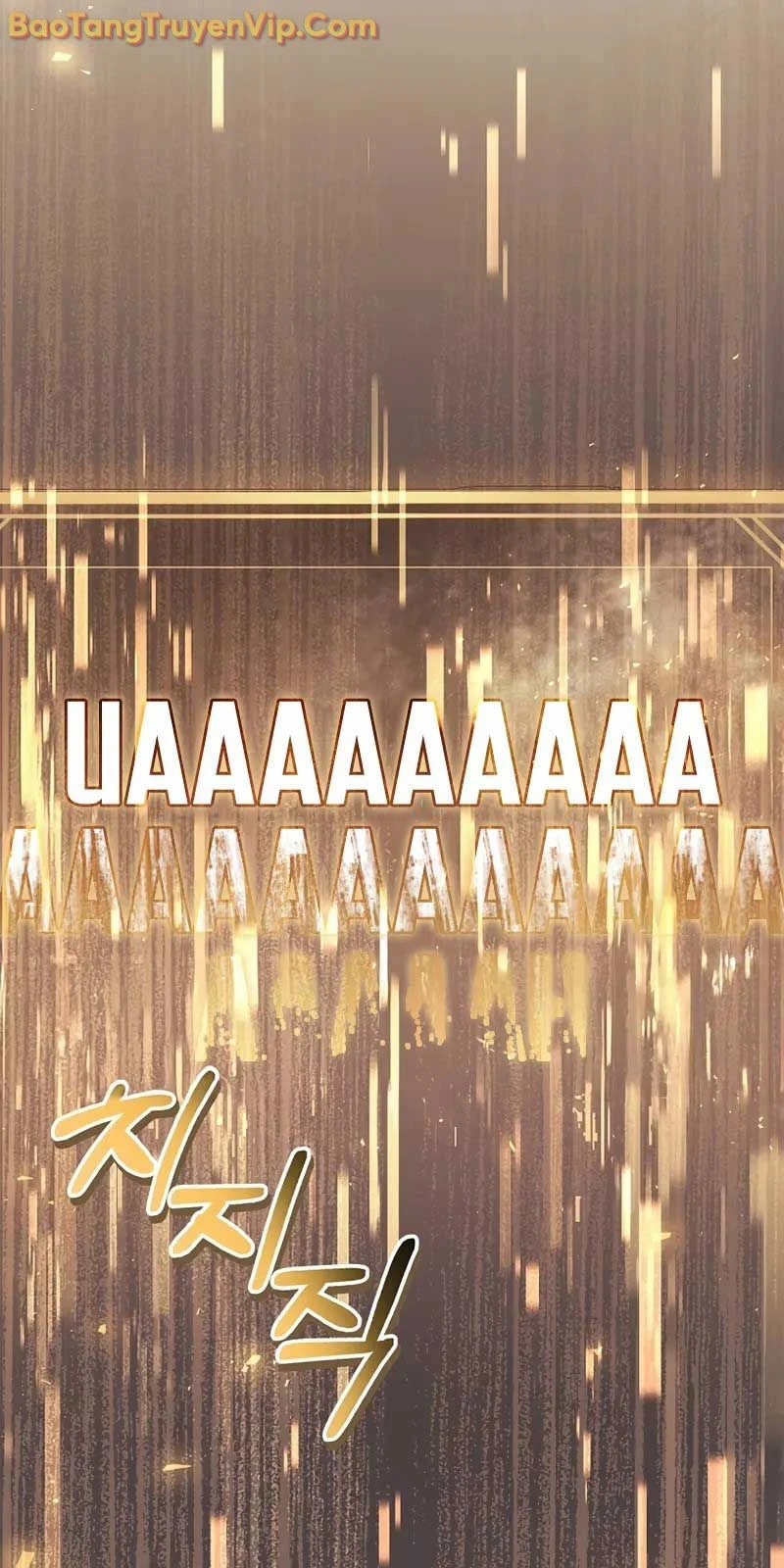 Kí Sự Hồi Quy Chapter 141 - 73