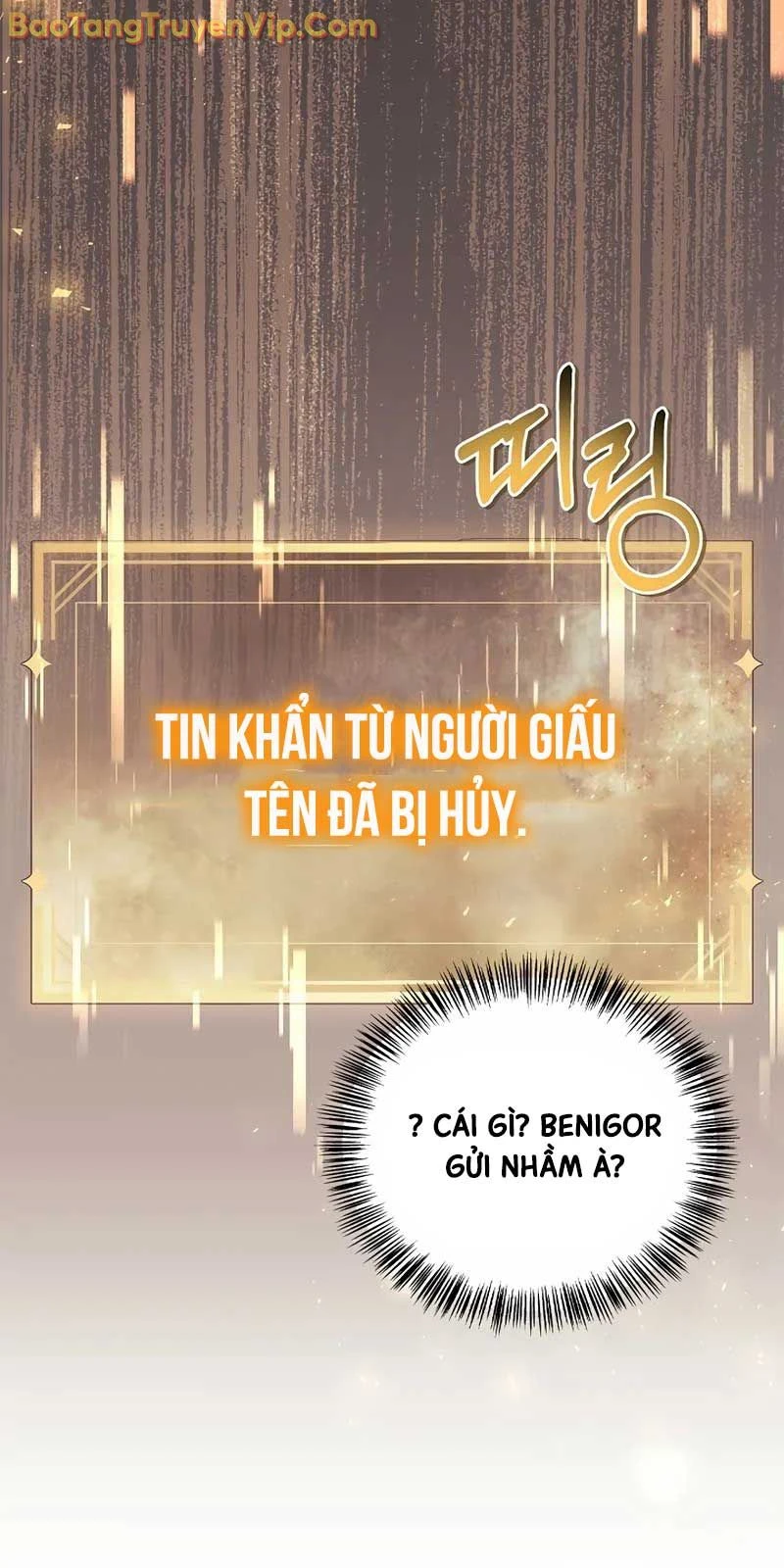 Kí Sự Hồi Quy Chapter 141 - 74