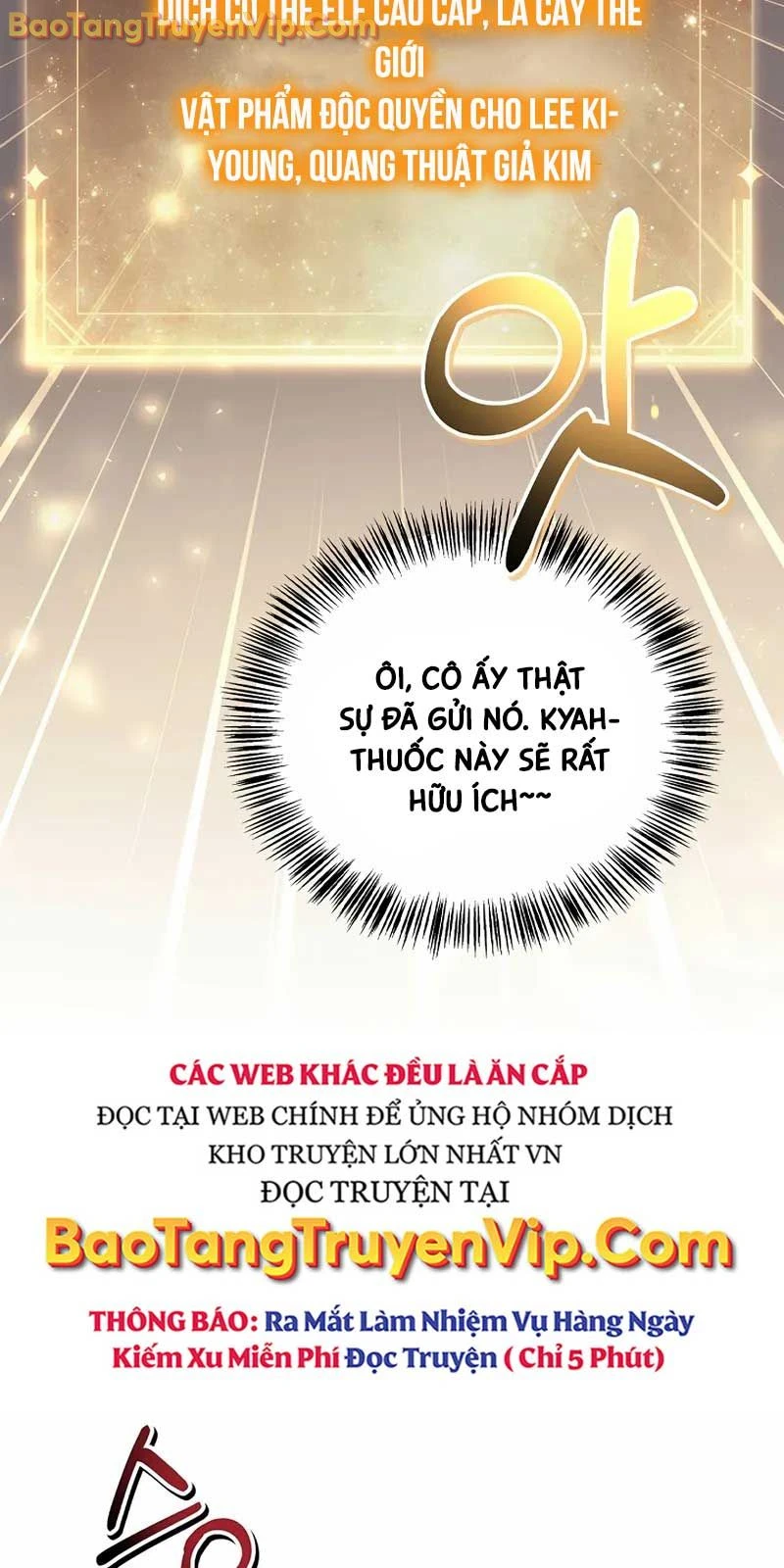 Kí Sự Hồi Quy Chapter 141 - 76