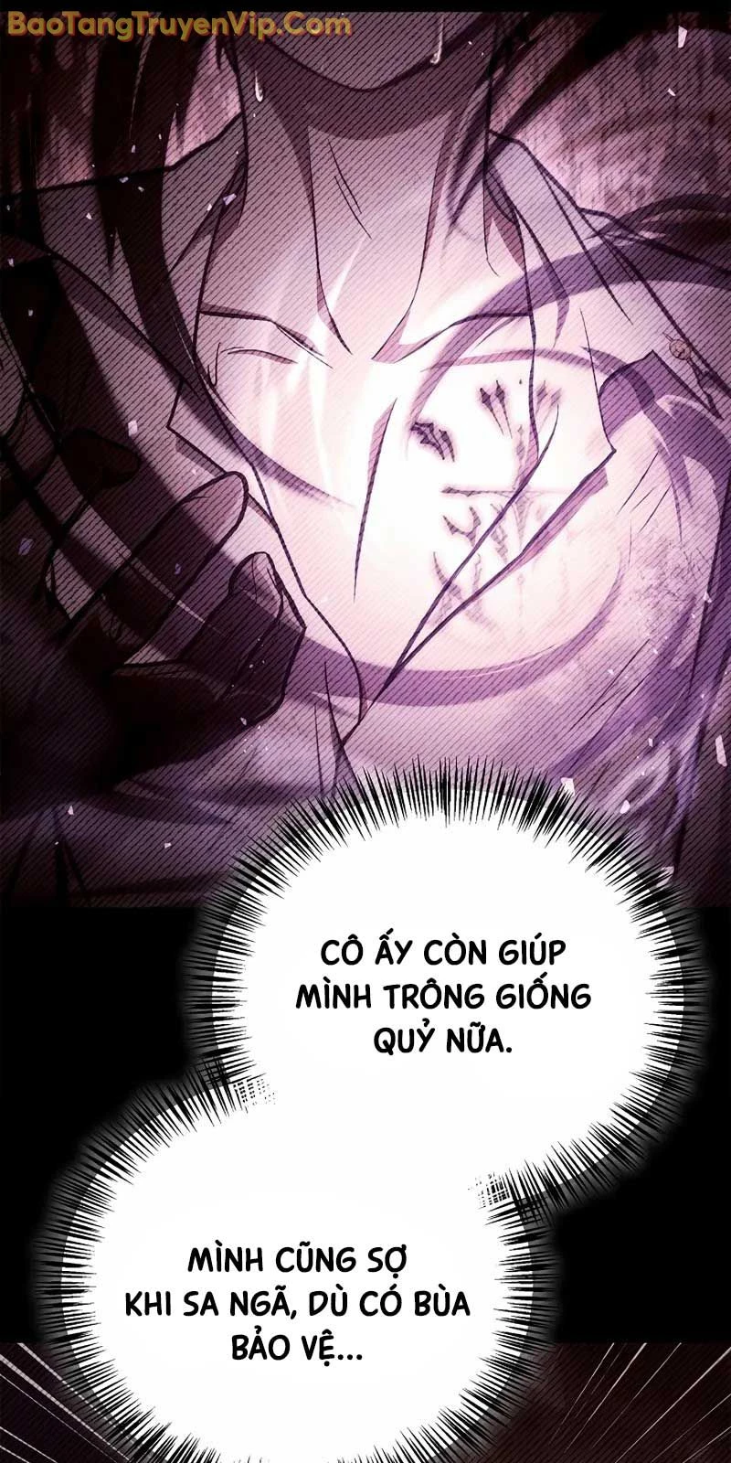 Kí Sự Hồi Quy Chapter 141 - 79