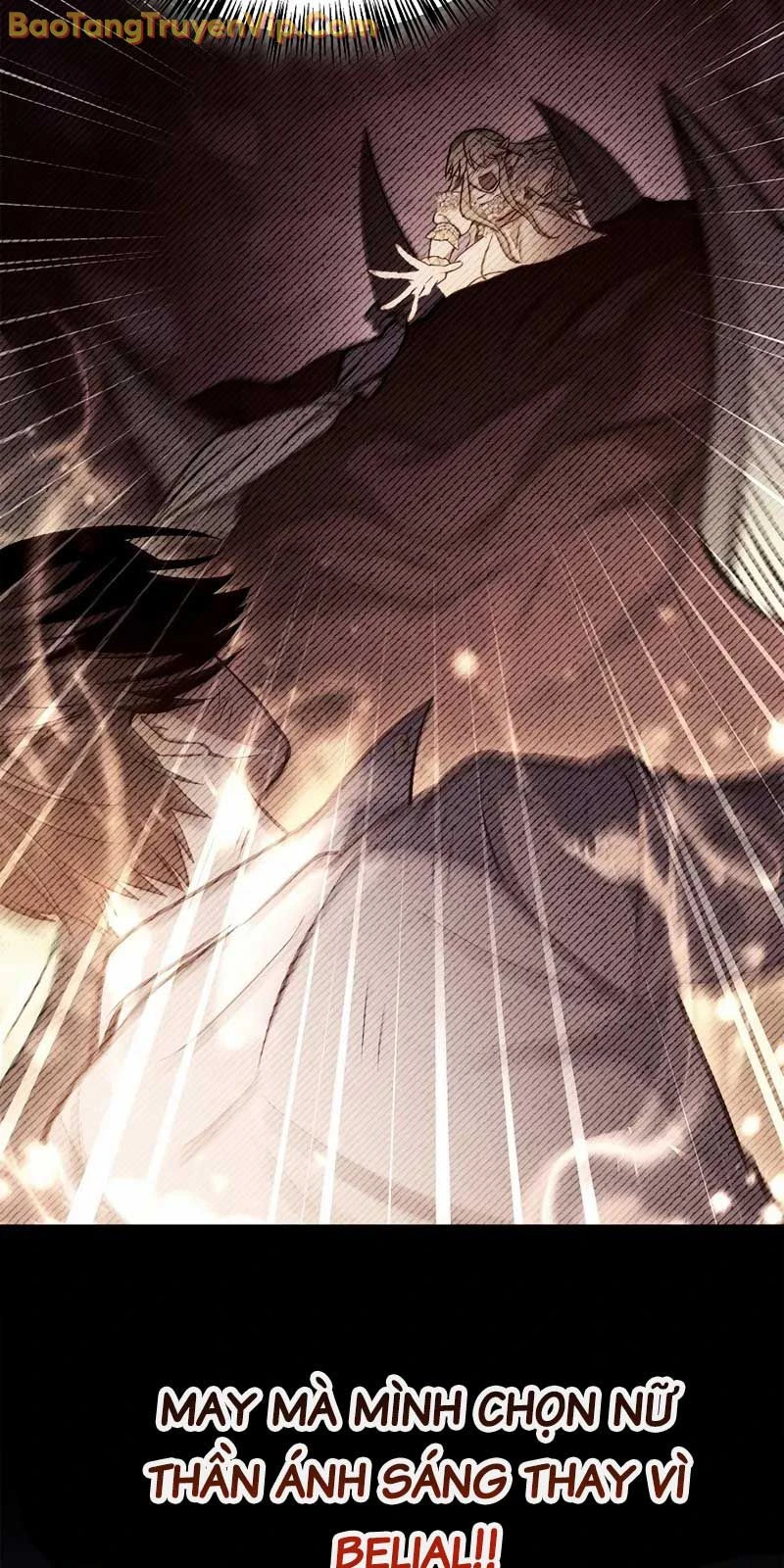 Kí Sự Hồi Quy Chapter 141 - 80