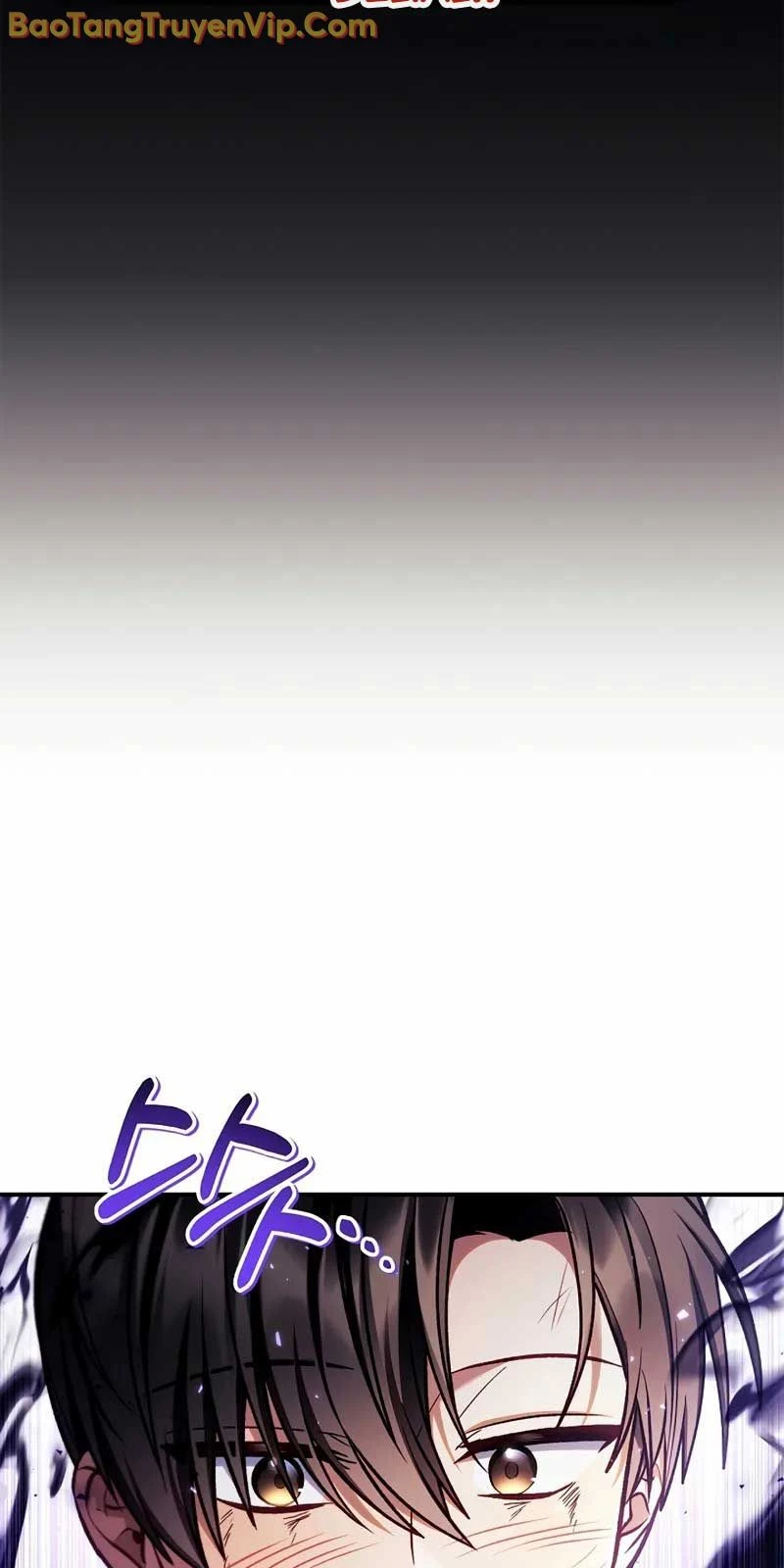 Kí Sự Hồi Quy Chapter 141 - 81