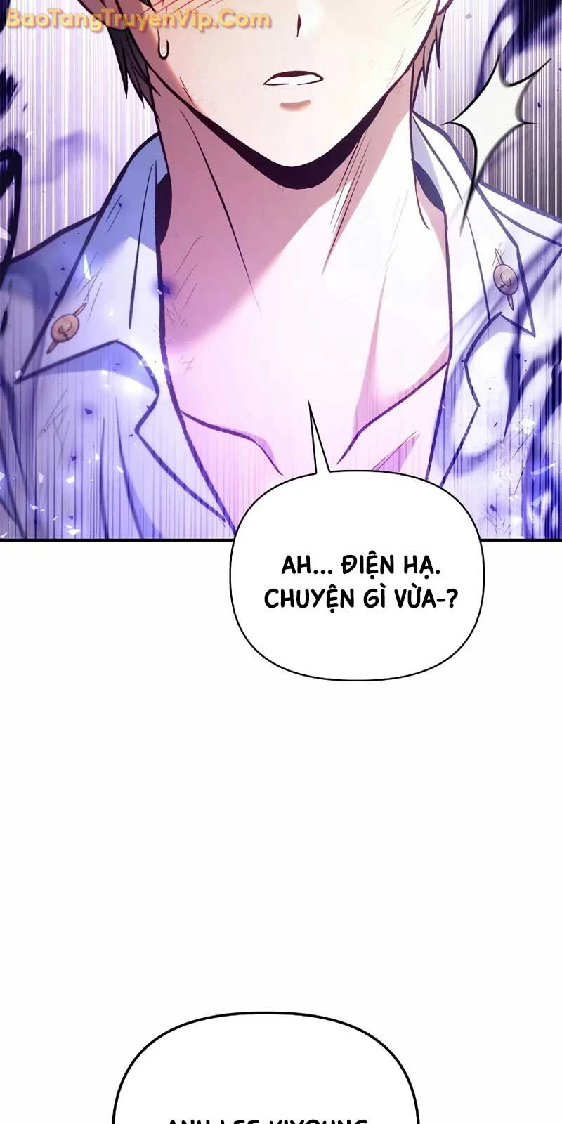 Kí Sự Hồi Quy Chapter 141 - 82