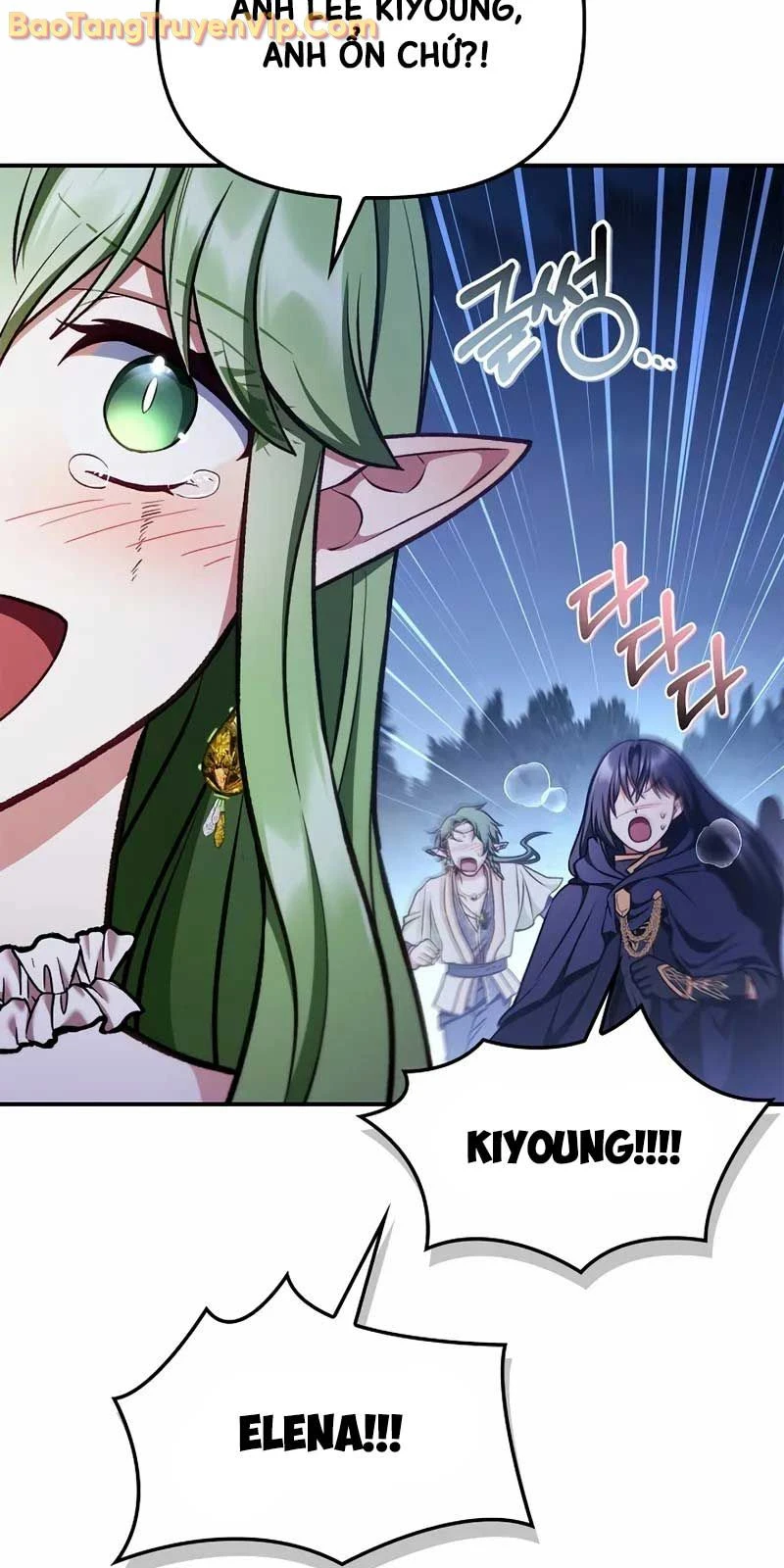 Kí Sự Hồi Quy Chapter 141 - 83