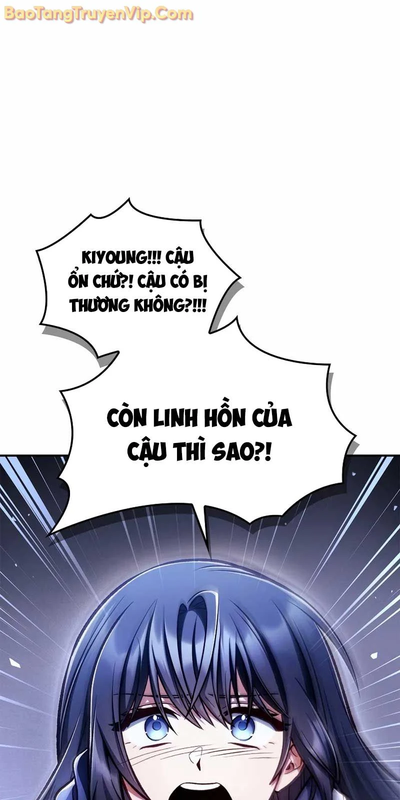 Kí Sự Hồi Quy Chapter 141 - 85