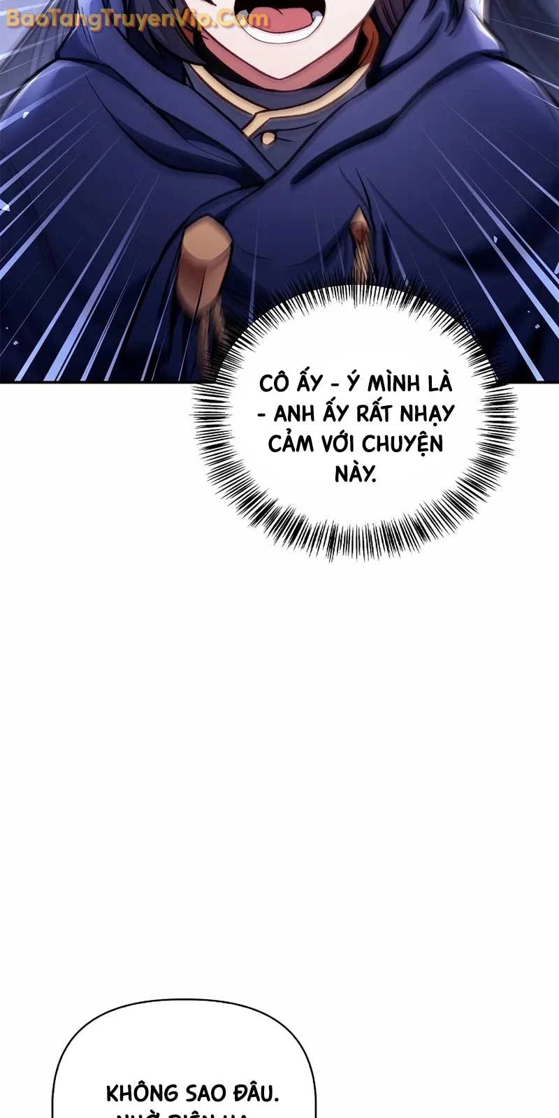 Kí Sự Hồi Quy Chapter 141 - 86