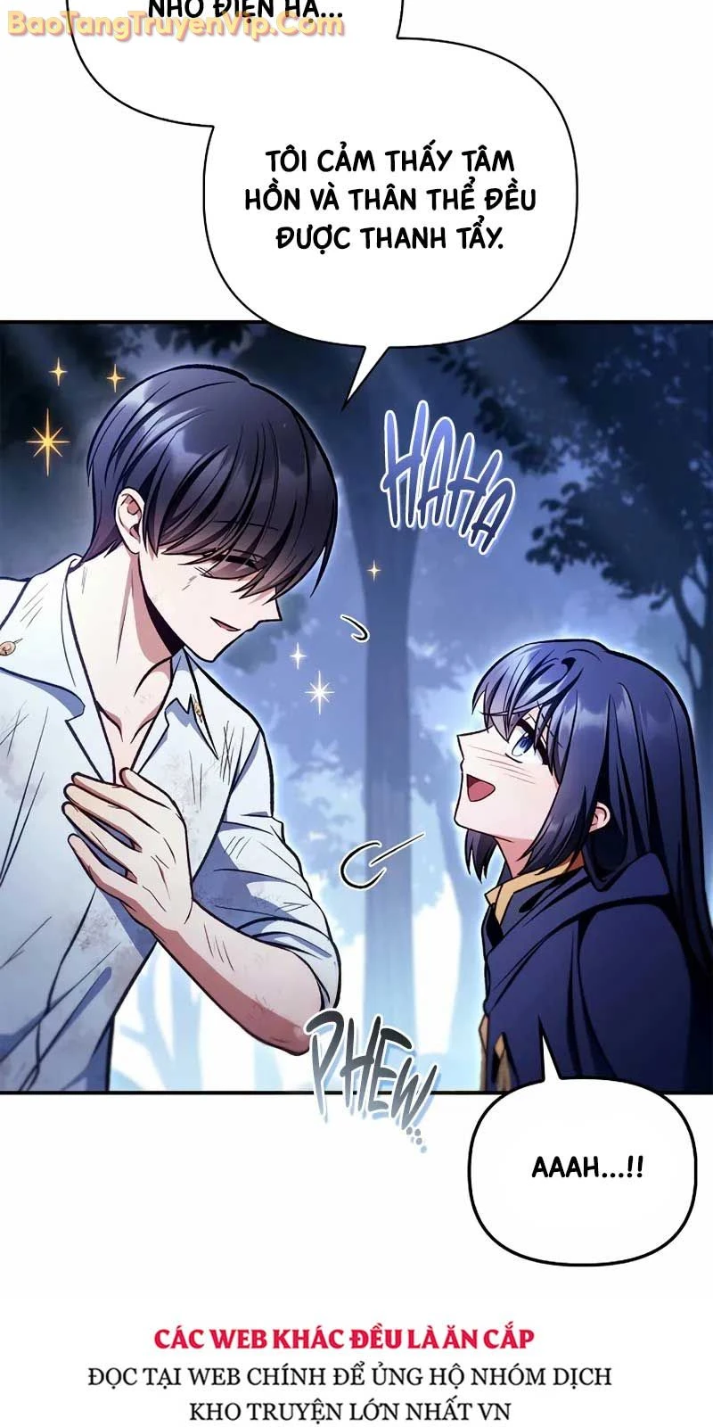 Kí Sự Hồi Quy Chapter 141 - 87