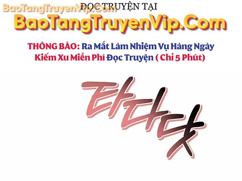 Kí Sự Hồi Quy Chapter 141 - 88