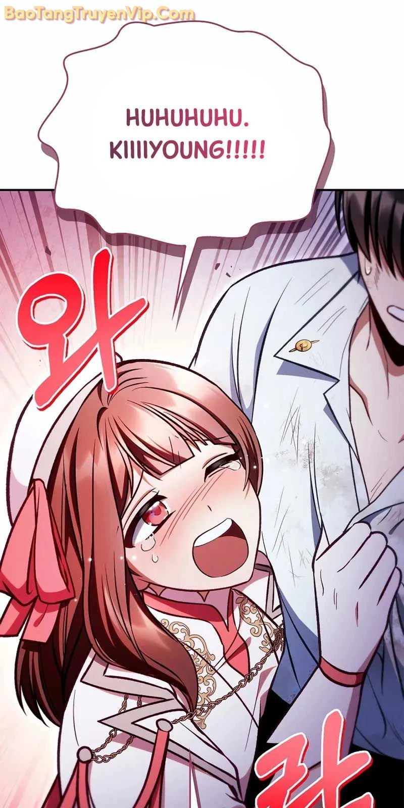 Kí Sự Hồi Quy Chapter 141 - 89