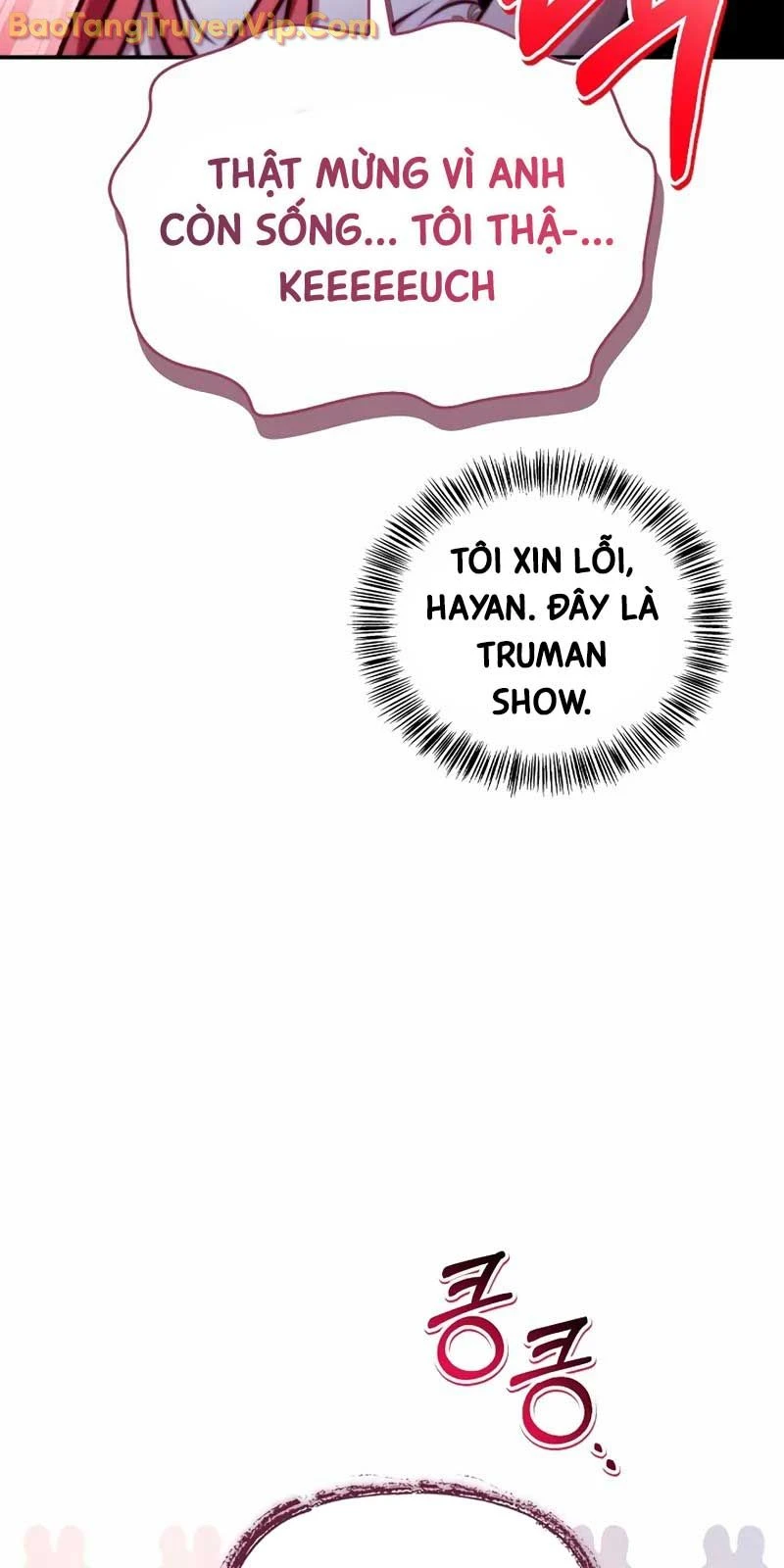 Kí Sự Hồi Quy Chapter 141 - 90