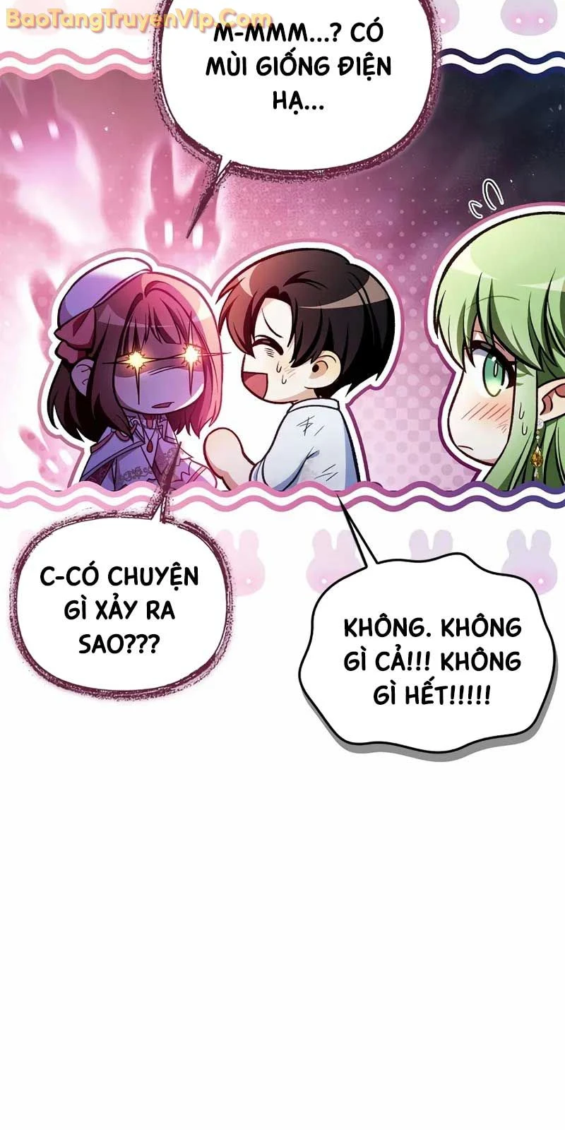 Kí Sự Hồi Quy Chapter 141 - 91