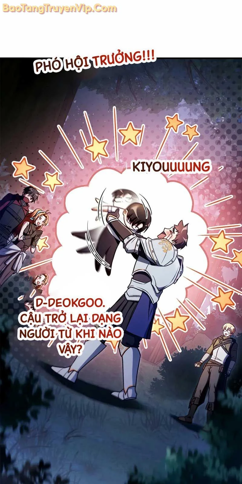 Kí Sự Hồi Quy Chapter 141 - 92