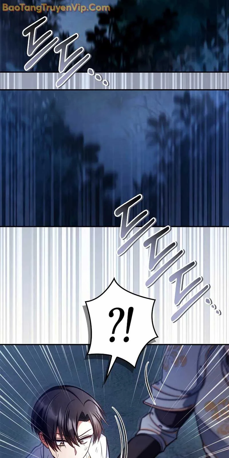 Kí Sự Hồi Quy Chapter 141 - 93